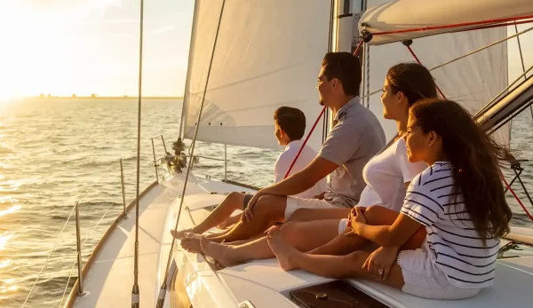 AdobeStock_495500001-1