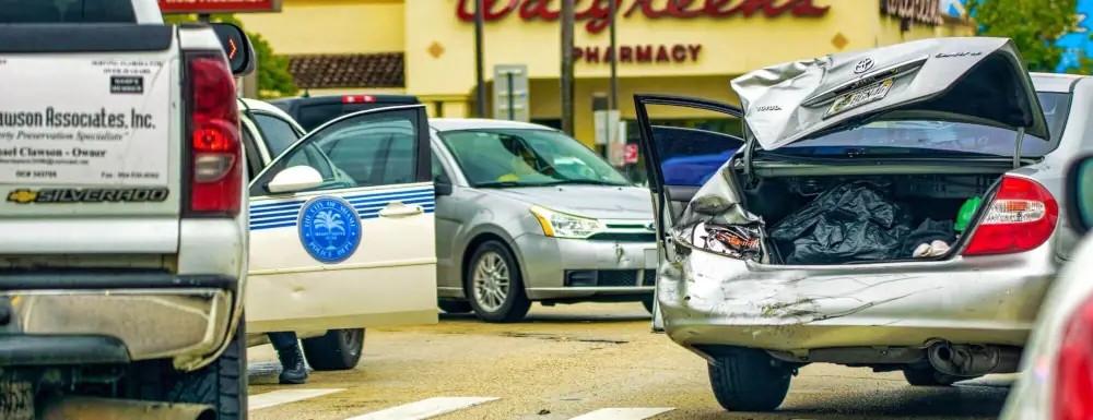 Car insurance quotes