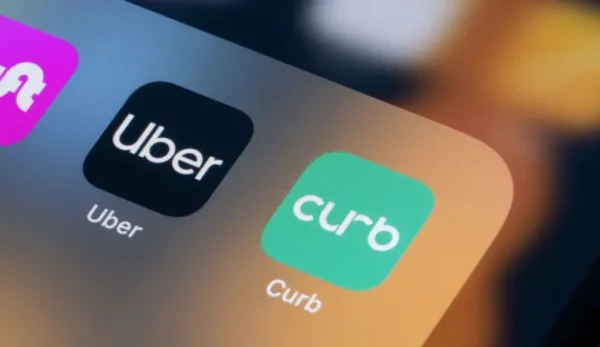 Driveshare Insurance