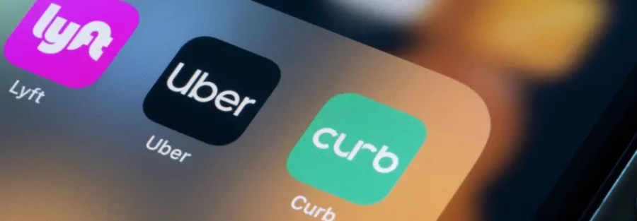 Driveshare Insurance