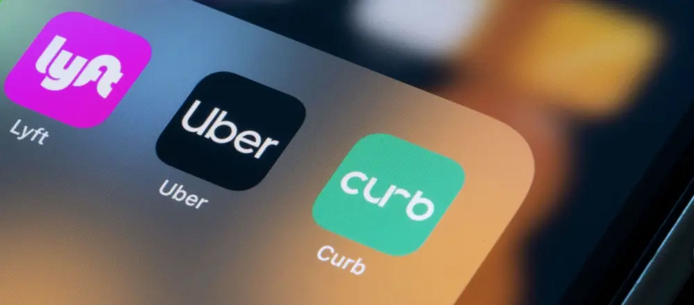 Driveshare Insurance