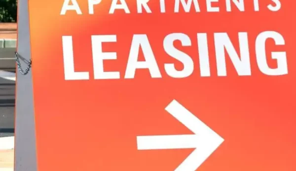 Renters-Insurance-in-florida