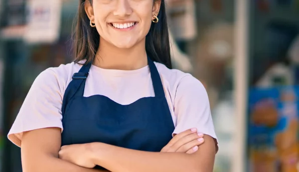 Starting-a-new-business-2