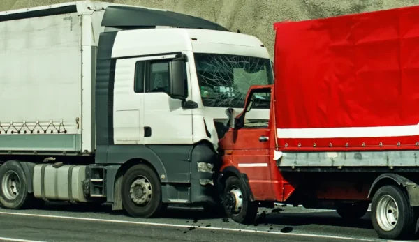 commercial auto insurance