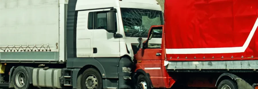 commercial auto insurance