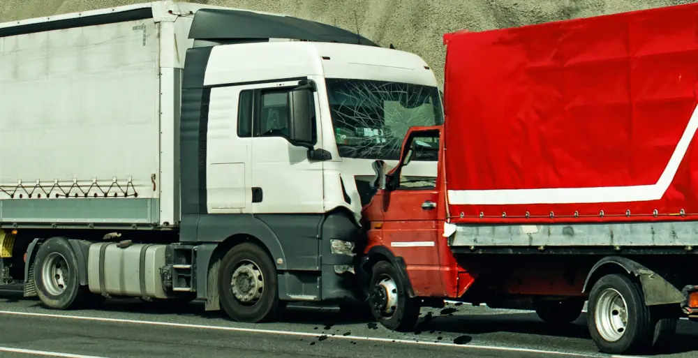 commercial auto insurance