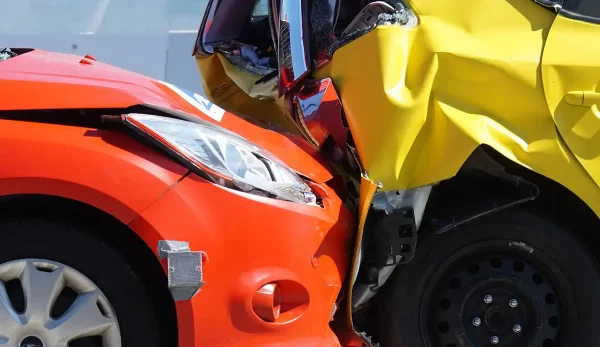 crash-test-1620591_1920