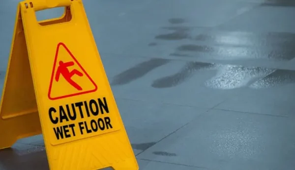 General Liability Insurance