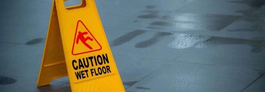 General Liability Insurance