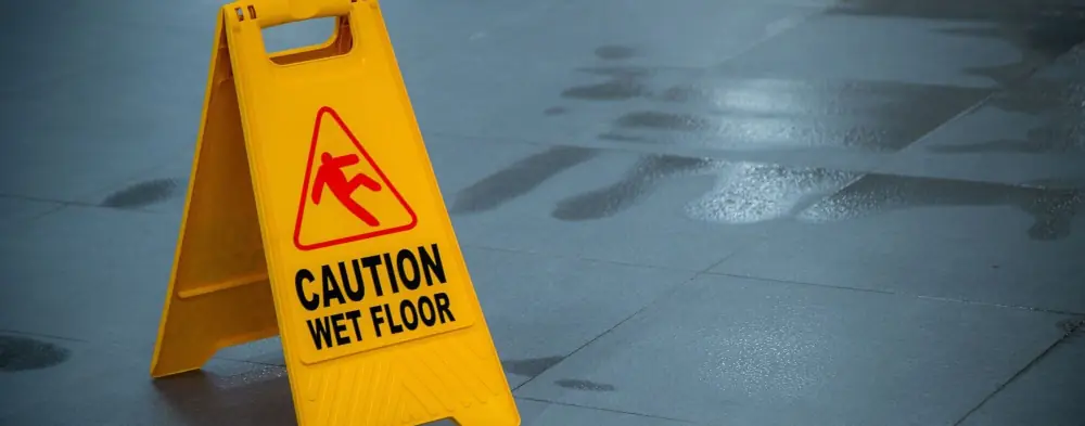 General Liability Insurance