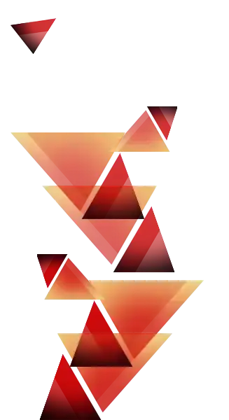 Del Toro Insurance Video