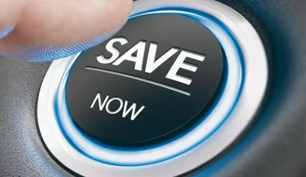 save-on-car-insurance