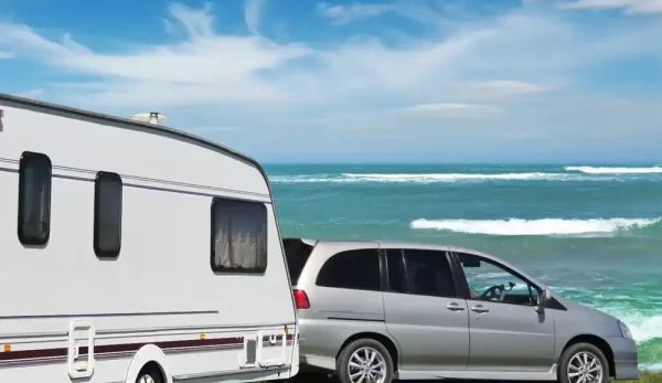 AdobeStock_233357715-scaled-1