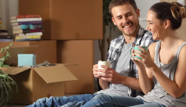 AdobeStock_265114392-scaled-1