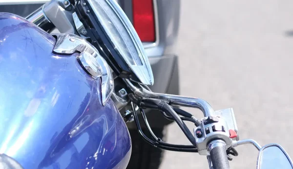 AdobeStock_460418827