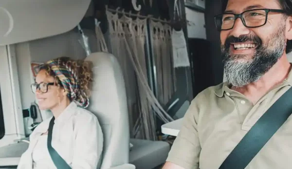 AdobeStock_518035276-scaled-1