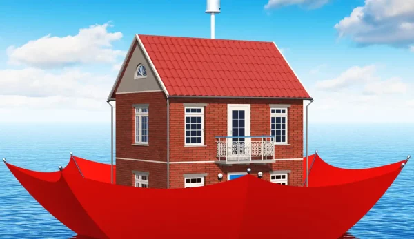 AdobeStock_55468431-scaled-1