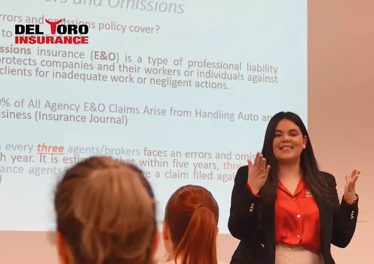 Distinctive Sales Training Program video