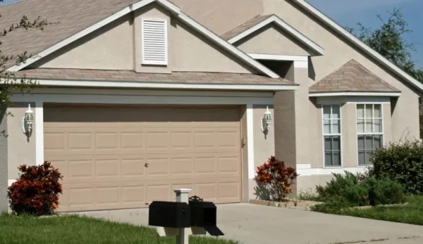 Homeowner-insurance-premium-1-1-e1677613667878