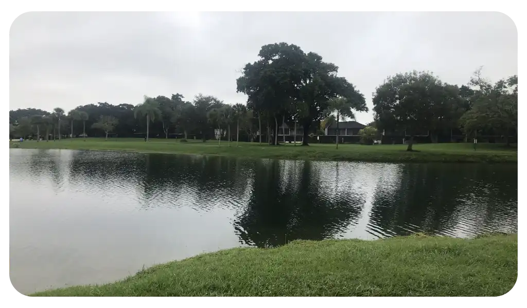 Del Toro Insurance | Hammocks BLVD Miami, FL – Del Toro Insurance