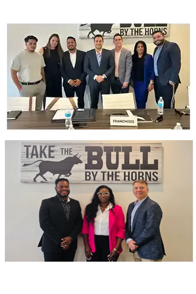 franchise del toro insurance