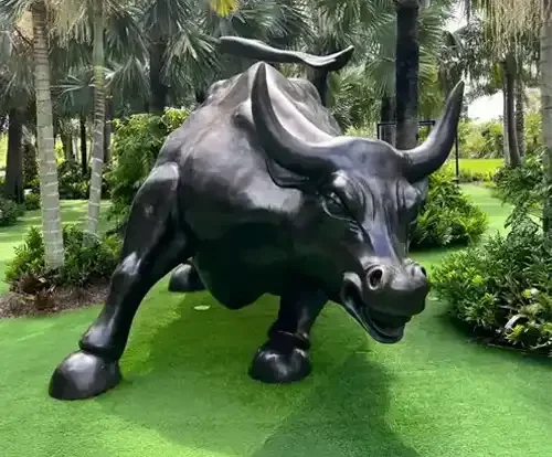 froum-hotel-bull-1