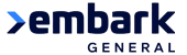 Embark-little