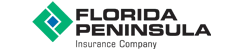 Florida_Peninsula-little
