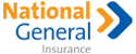 National_General-little