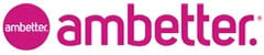 ambetter-little