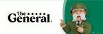 the_general-little