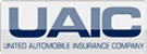 uaic-little