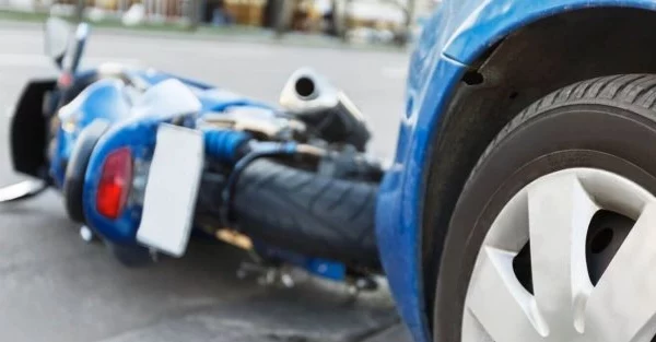 Motor-Cycle-Insurance Motor-Cycle-Insurance