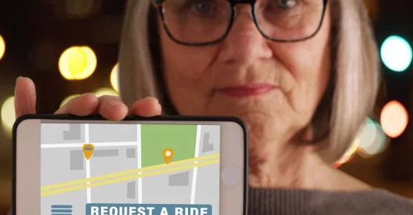 Ride-share-insurance Ride-share-insurance