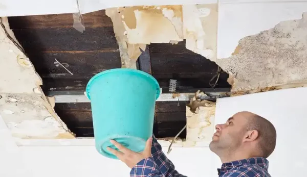 Water-damage-e1682447967341 Water-damage-e1682447967341