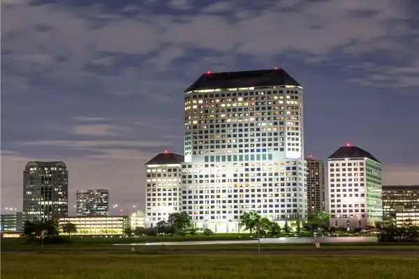 Del Toro Insurance | W Airport Fwy, Irving Texas – Del Toro Insurance