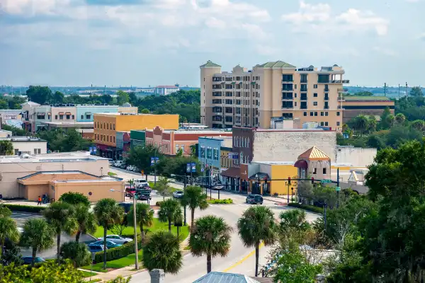Del Toro Insurance | West Cypress Street, Kissimmee – Del Toro Insurance