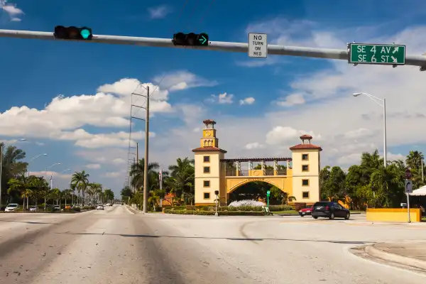 Del Toro Insurance | W 37th ST, Hialeah – Del Toro Insurance