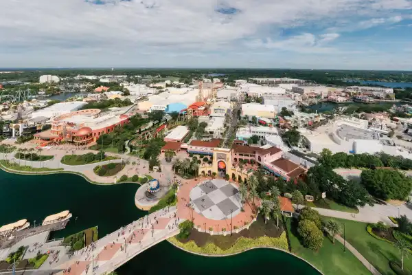 Del Toro Insurance | W Landstreet Road, Orlando – Del Toro Insurance