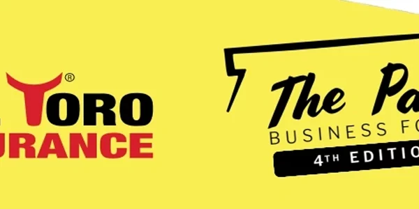 Business Forum October 29, 2025