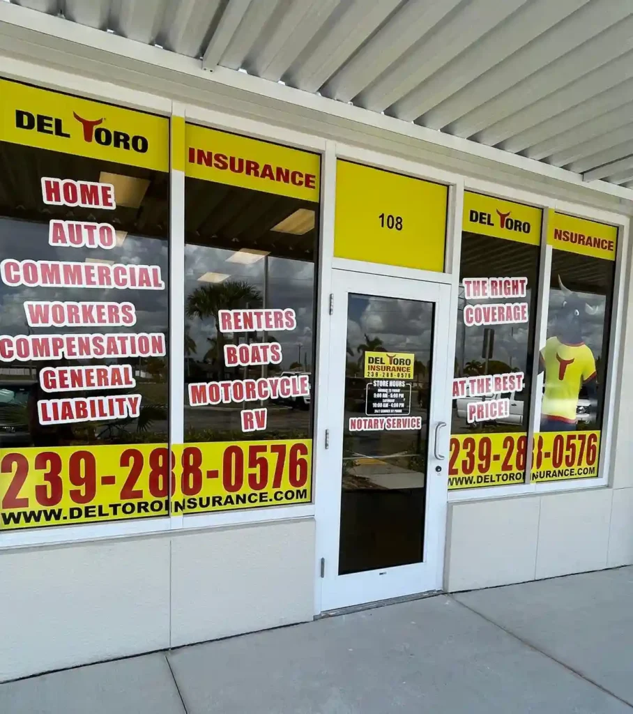 Landing 160 Santa Barbara Blvd, suite 108 Cape Coral Fl 33991