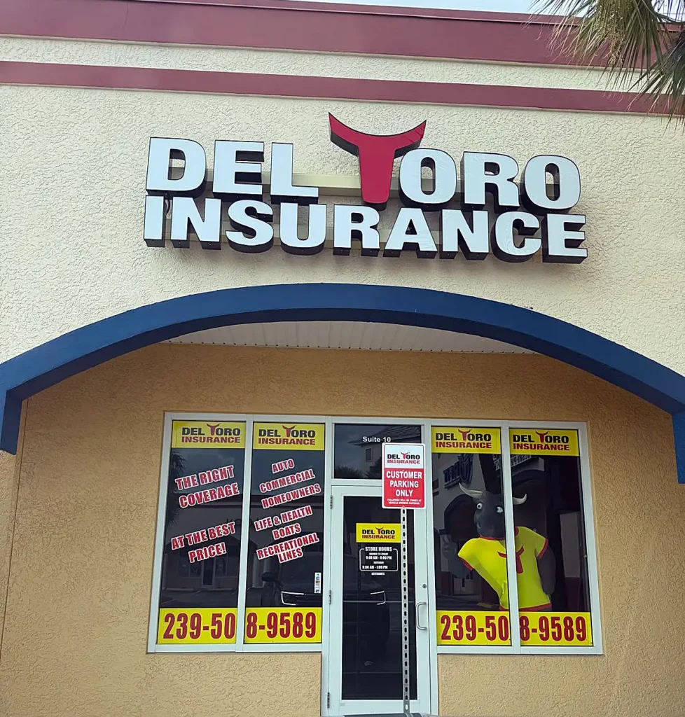 2612 Santa Barbara Blvd Suit 10 Cape Coral FL 33914