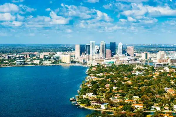 Tampa