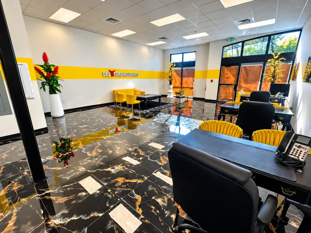 8205 Commerce Way Suite 110, Miami Lakes, Florida, 33016