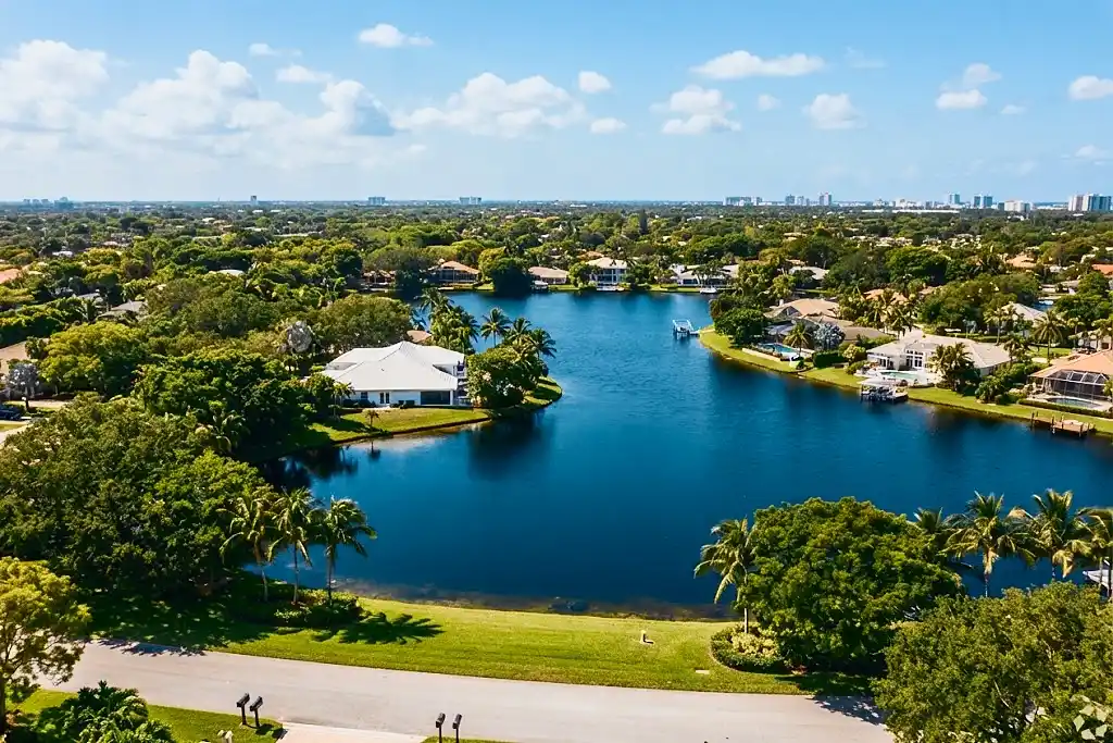 Miami Lakes